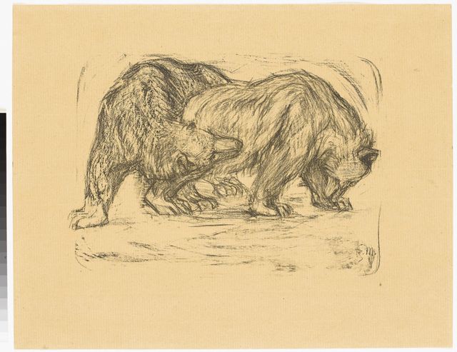 E7B596C02B7B4FB1BFB9265A4D33273B