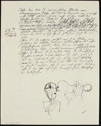 2563FA626FD54BD1AC6BF00EA45B8858