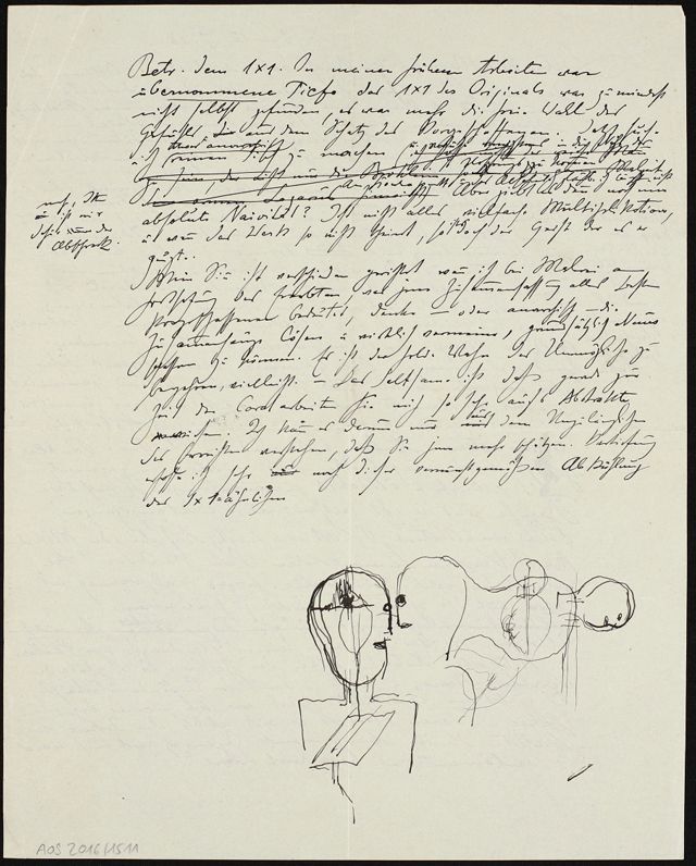 2563FA626FD54BD1AC6BF00EA45B8858