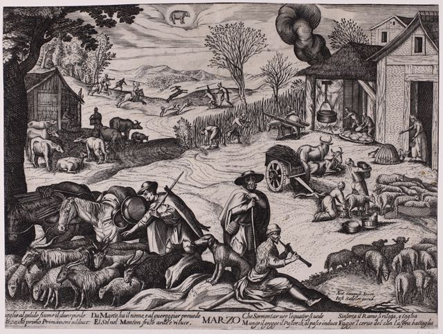 7888A44F9ABF4056BA49A3F2855333F8