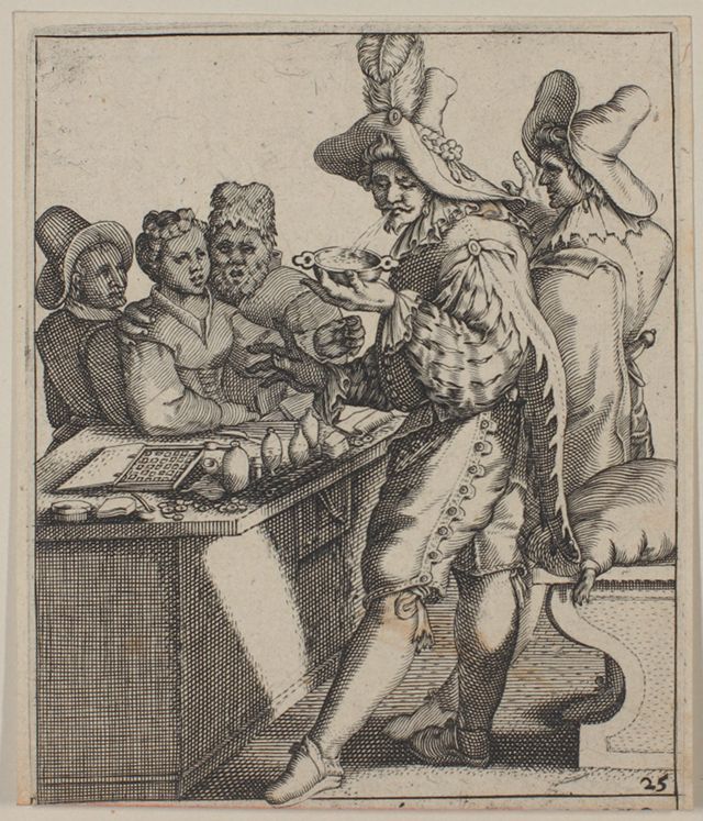 54DE865A942944E783C08E0DA43B5391