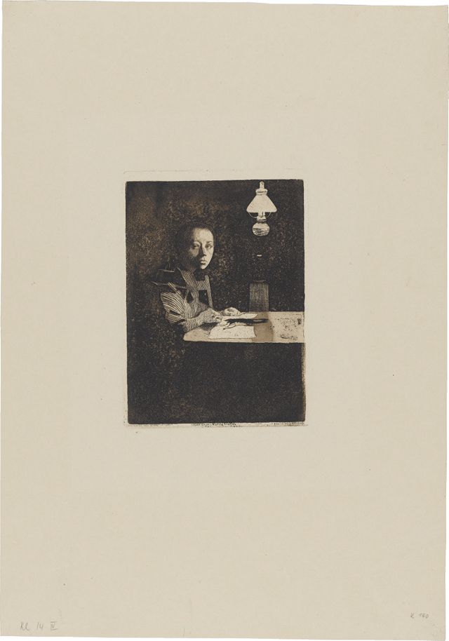 A264E441D47B4E40AA99A889795D7650