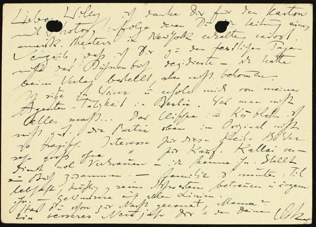 6EFE56127DA8498E84156A1C05A26DE3