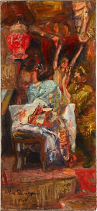 F75E64414D1599B9E74124A79CF9A71C