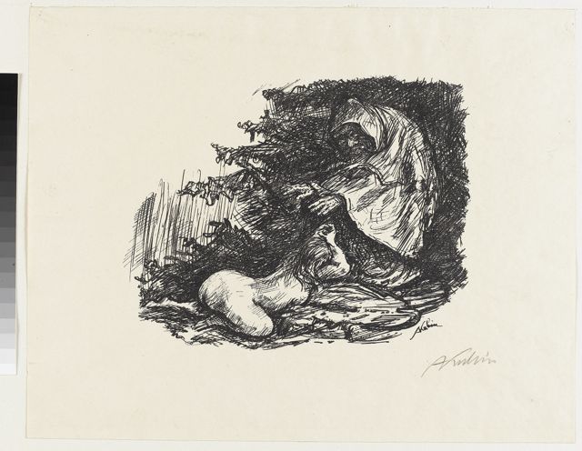 3E98F7FE40944850B776718E4C48EF0F