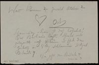 8C14B51B09E14A1A9E0A52AC31A4E1AD