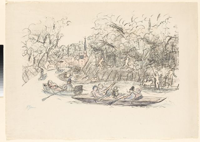 C9B356F2A17F4453B6ED9AE6493A5952