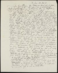 64CE851D489C4B90BAECEC3D006B850D