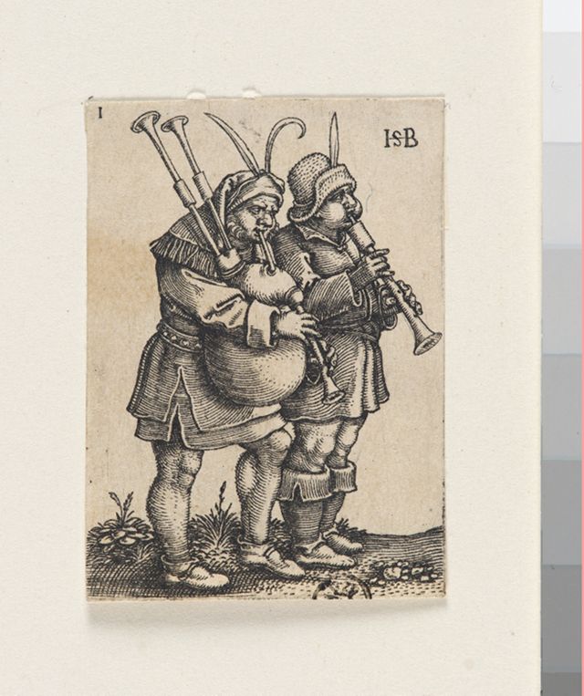 6776188667174FDEB01E4EB6F7B6B2DA