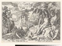 C9A4E05556AC4F53BD2E7543A0B62152