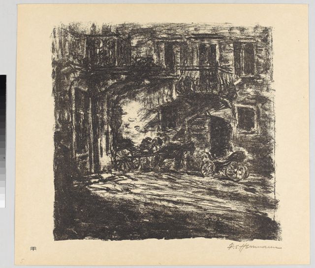 0AD15AEFEEC84AB59335BA7C4C3C8EDE