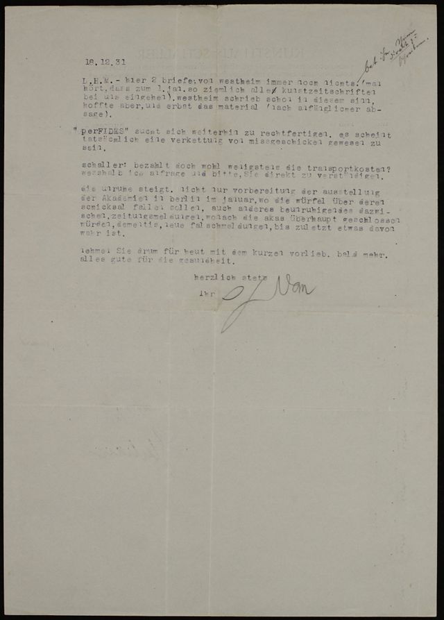 52D0E43524FF491D94DDF52FB70F260A