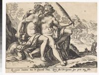 20C3AD9B8270457C86571DDA2455B743