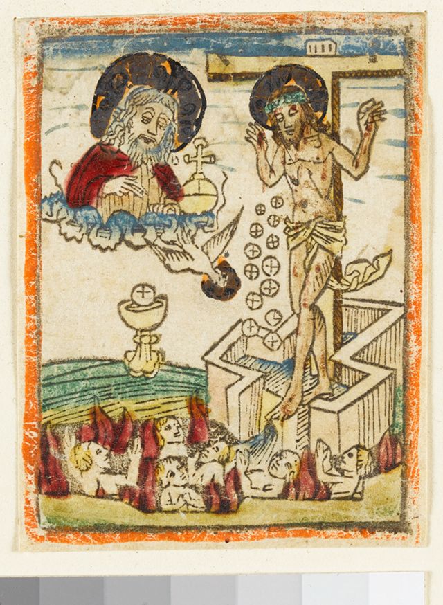 4F4548A649D8D8564BE218A073FD93C3