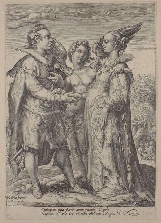 20CD6CD7CE4E4A6CA2471498508E44E9