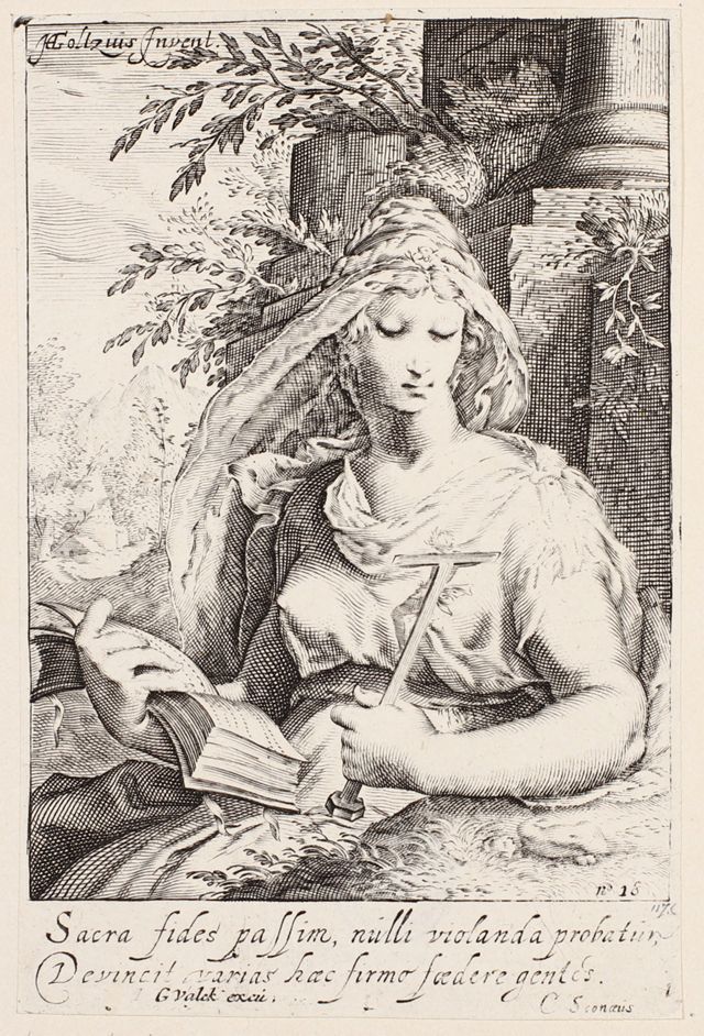 255861B6487F4E4DA19BC6999F014274