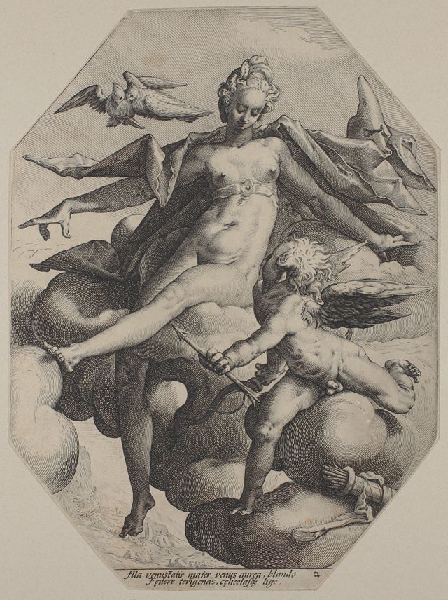 6DB1451875AD4AC2ABA2609A7919C789