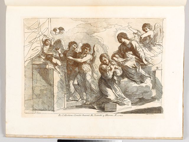 061D880FDA4B4E279C5CE8F5ABF885DE