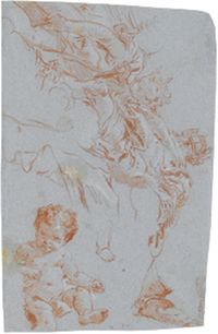 75C27858449BE4E7BAE2CD9D26F5A86D