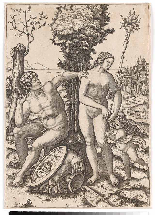 D07764A570E440AF8461A0DE21F7D9F5