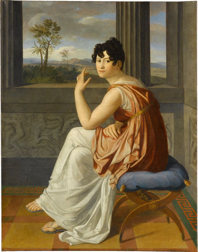 644D147A440370F66BE06BAAF5D3BF80