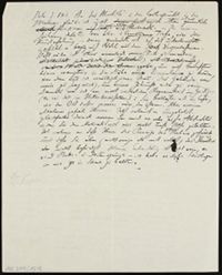 64CE851D489C4B90BAECEC3D006B850D