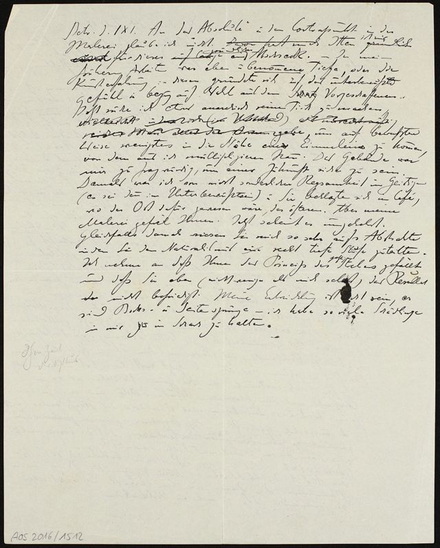 64CE851D489C4B90BAECEC3D006B850D