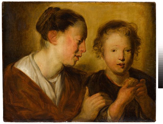 CCA84C2F4B9B3FC210FED7B892B482EA