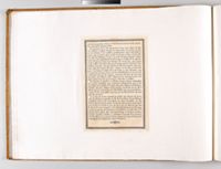 CC385689933F40C2A1908E29D000E61F