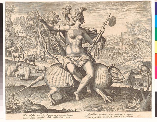 FC8553FA46AB437BA03E70AF2981E02F