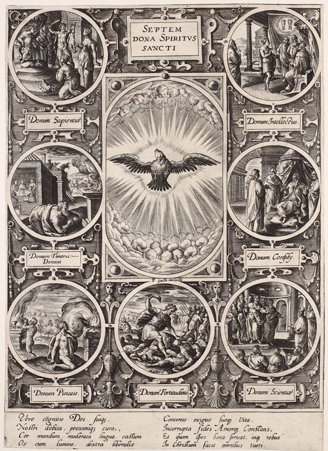 34CC7682E45F4AFD814C4FFBF8270CCA