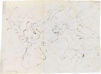 CBCB991D44B29D09523B2CBD229B6C65