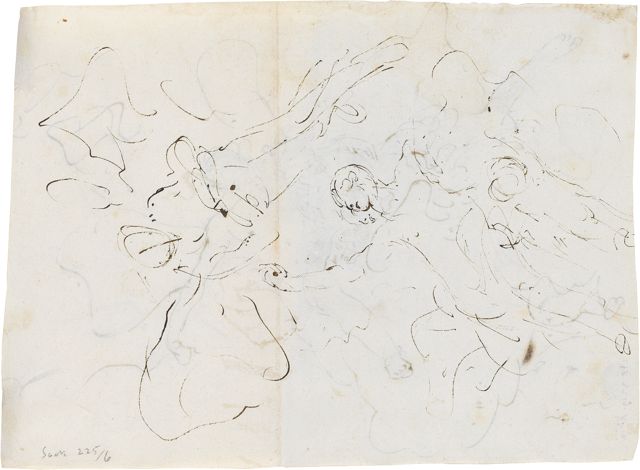 CBCB991D44B29D09523B2CBD229B6C65