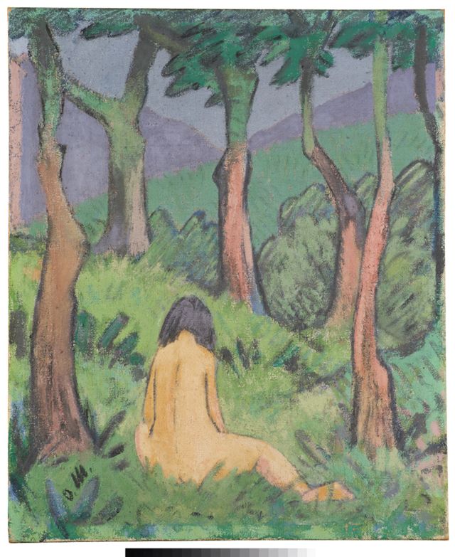 6E38282744A5681AC69DF39FC961A74D