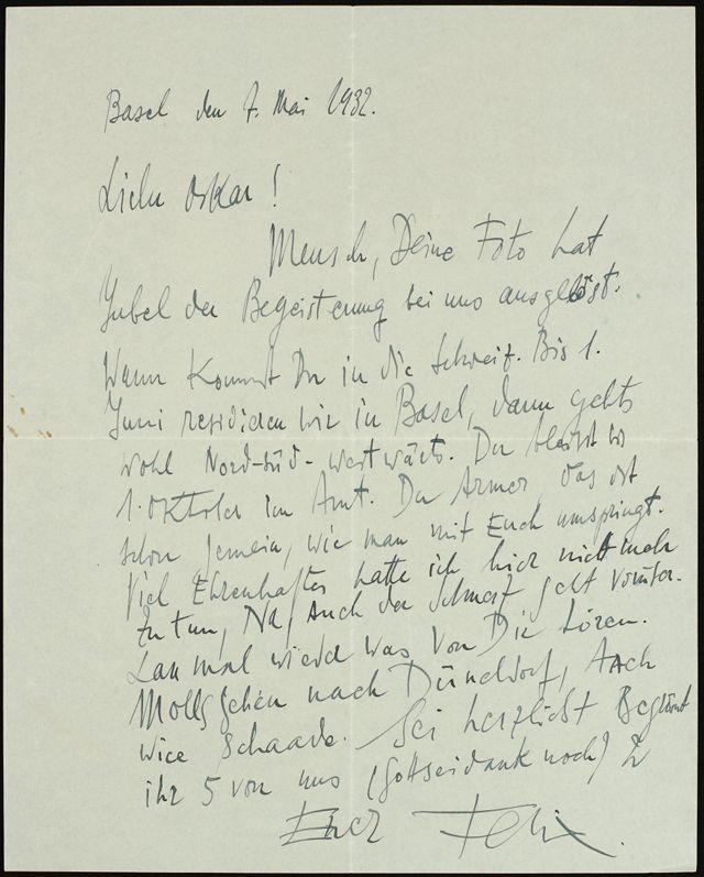 86D5801BE7E94CA69F0B38C1595EFC75