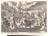 B9CBAEABBEA64B1E90FF49FEA0B7B363