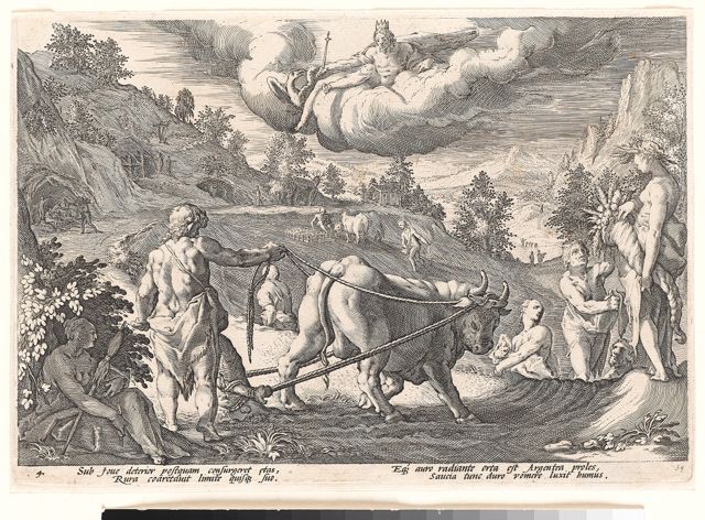 B9CBAEABBEA64B1E90FF49FEA0B7B363