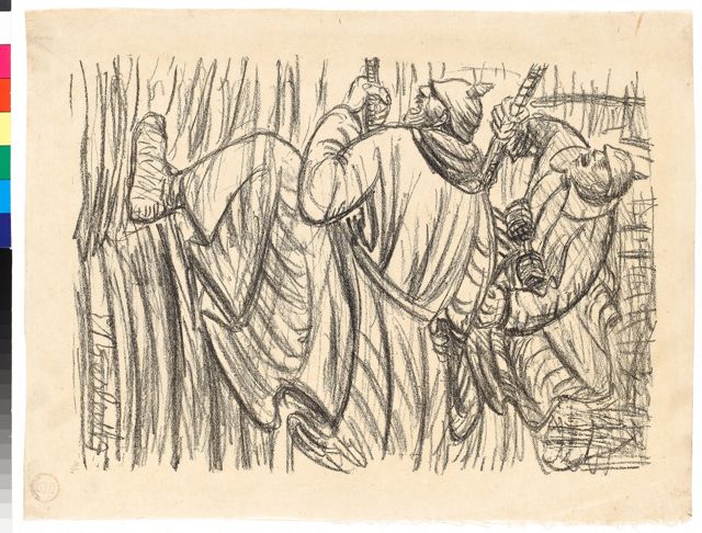 66A534E737AB4E719C5A657993D8F115