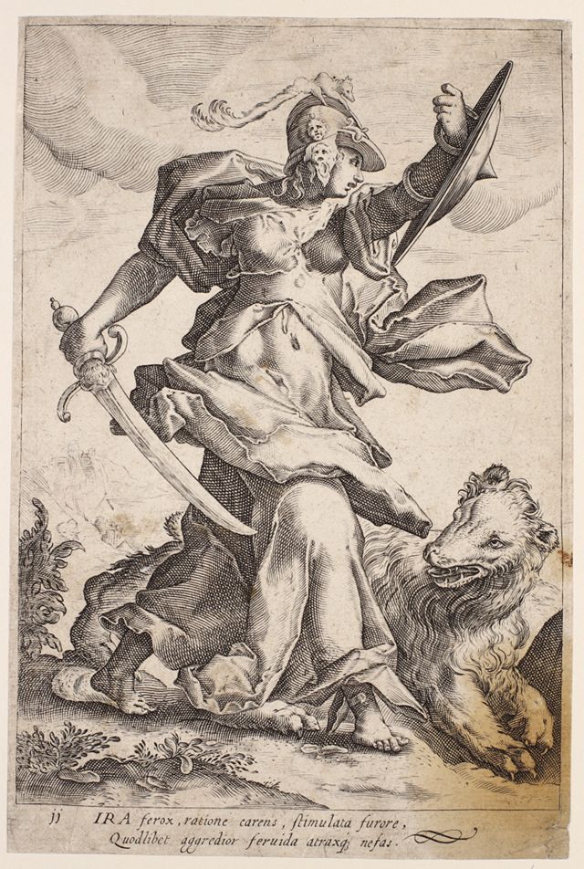 63540199A8504533B4598F09F80A0668