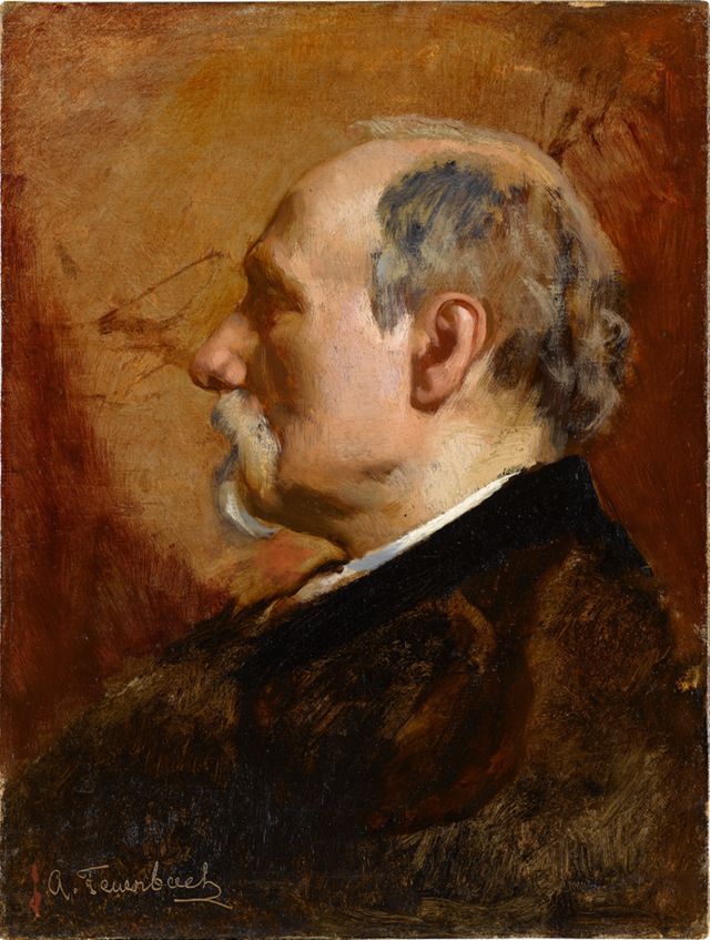 7B1DF8B74452C42B47E8E2A9CD70CA92