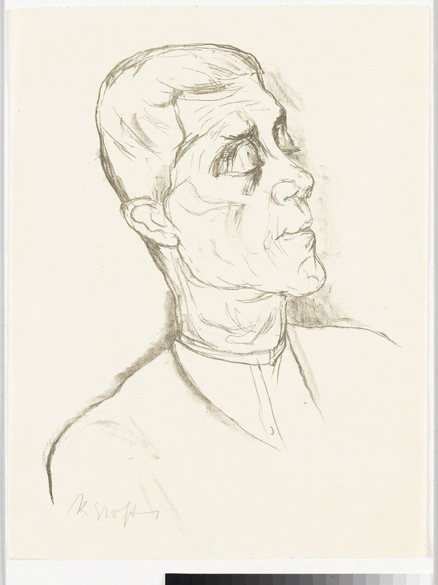 8372F83EA00945FD8B50E04F71CCFD87