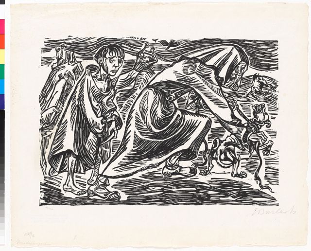 D4E4E48DDF214F1A8ABB71E5912EE28F