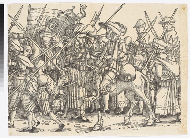 98F5B8648CD645738F888F7434909EB4