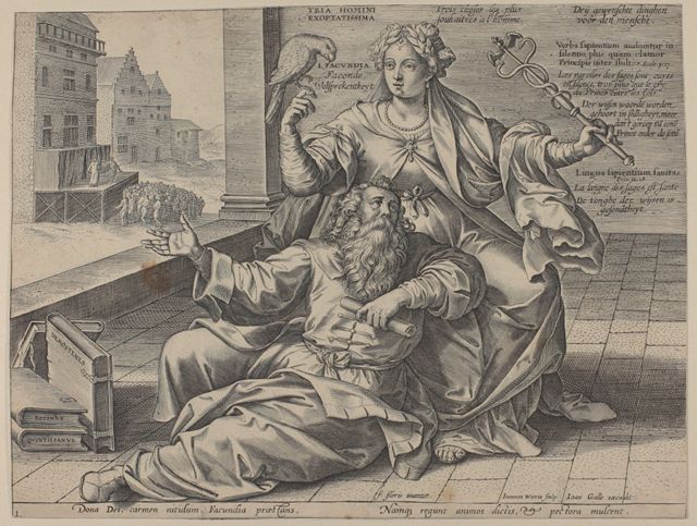 EEC958EB3AC049C7B486475B63A390D6