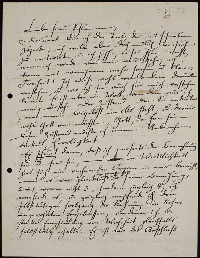 A73B3DBAA6084EAE8A5834F1433F9AD8