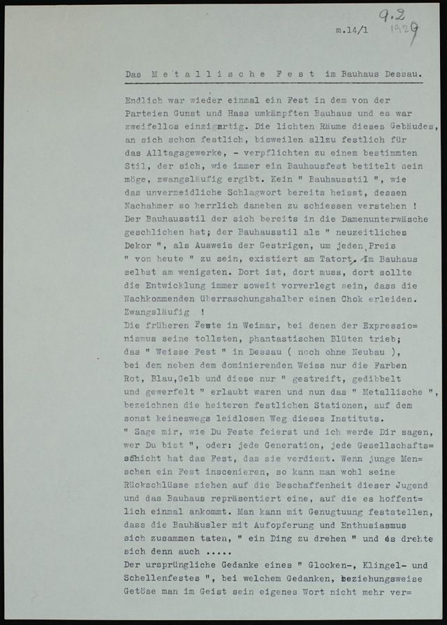 C35985867F3944BCADEC5769FEBB45AF