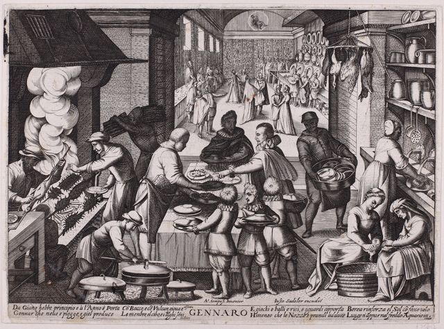 D7E96BF37421415BB3636ADFF0418515