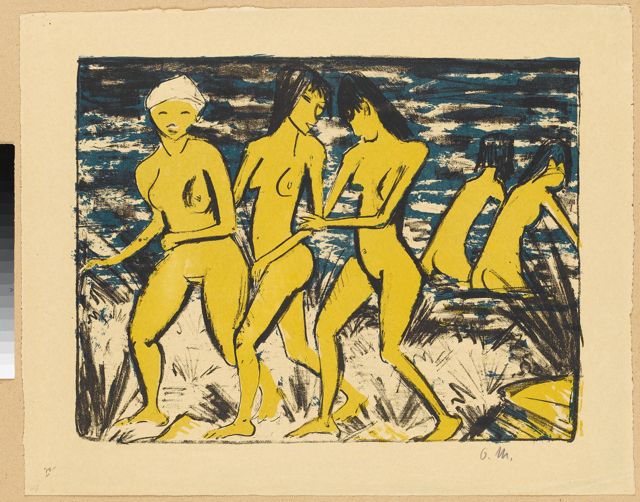 287A57DB4A44DCABCF9A5481A1346CB4