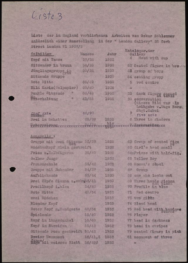 E7F48C6D37314BCC9FEF81E658CBAF19