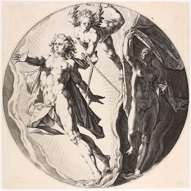 74DF151739E649FDA41B536B3AC9EC2F